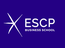 ESCP