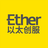 Ethercap