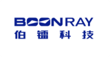 伯镭科技