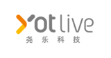 尧乐科技